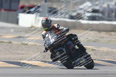 media/Oct-03-2025-CVMA Friday Practice (Fri) [[0c1e57b650]]/4-Racer 3-NRS/Session 4- Turn 2/